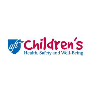 Mandated Support: Child Safety, Mandated Reporter Guidance, and School Staff Resources