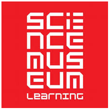 Science Museum Learning