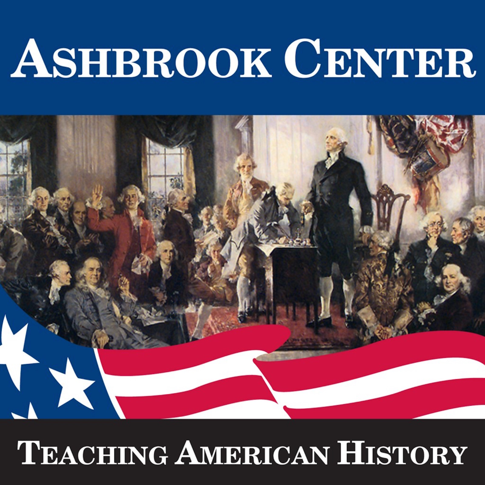 Brown v. Board of Education: High School Lesson Plan