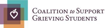 GUIDE: Recognizing Grief Awareness Day in Your School