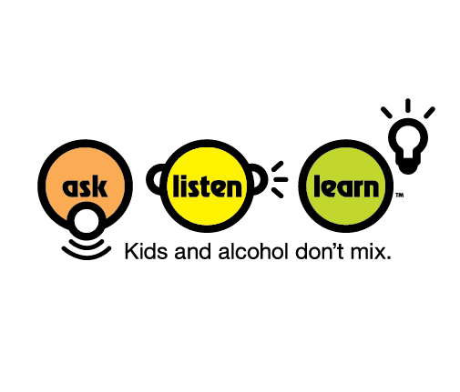 Breaking Down the Myths of Marijuana: Digital Exploration Guide + Materials
