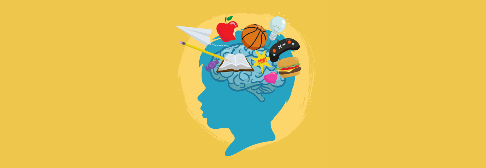 An ADHD Primer for Educators: Understanding the Research and Supporting Students