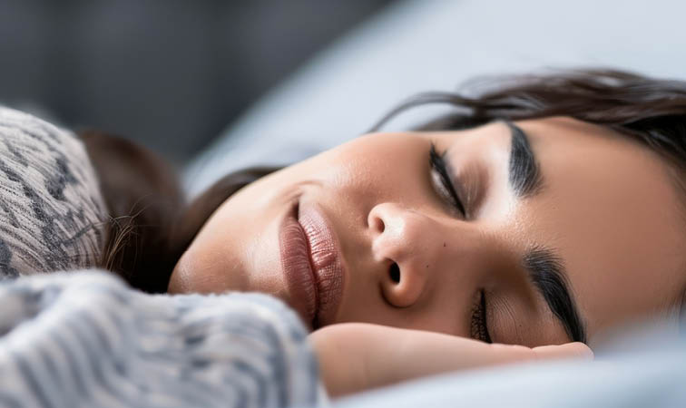 Sleep for Happiness: Back-to-School Wellbeing Unit for Classrooms and Families