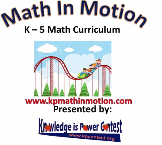 Divide Whole Numbers with 2-Digit Divisors (Grade 5)