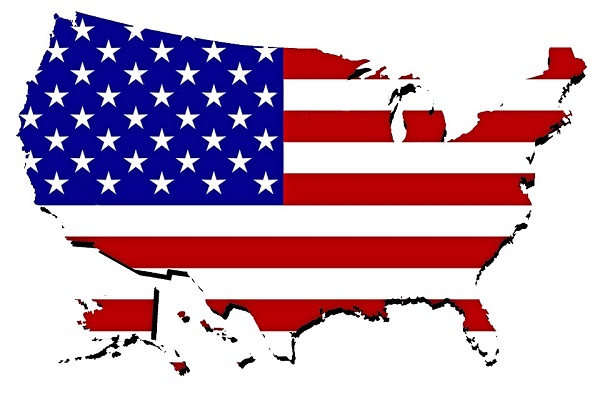Immigration and Birthright Citizenship	
